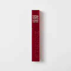 ETIENNE - Labial Total Vinyl Berry 04