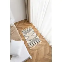 GENERICO - Bajada de Cama 60x90cm