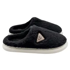 LIKE SHOP - Pantuflas Chiporro Zapatillas De Levantarse Hombre 811