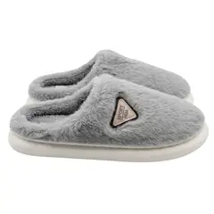 LIKE SHOP - Pantuflas Chiporro Zapatillas De Levantarse Hombre 811