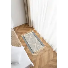 GENERICO - Bajada de cama 60x90cm