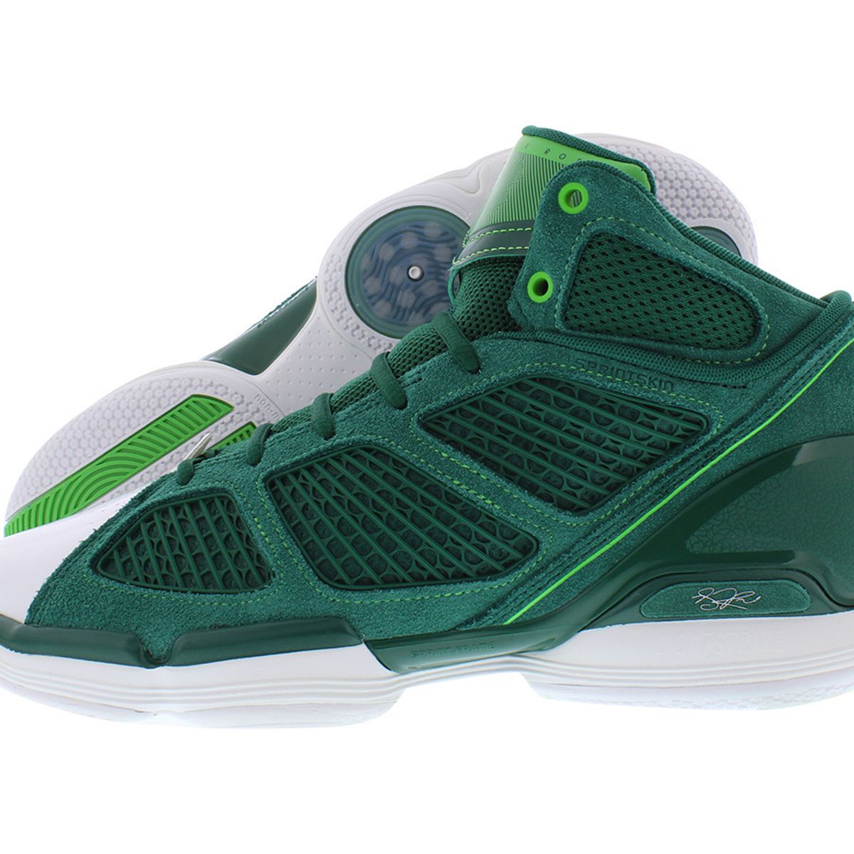 ADIDAS - Zapatillas Adizero Rose 1.5 Restomod