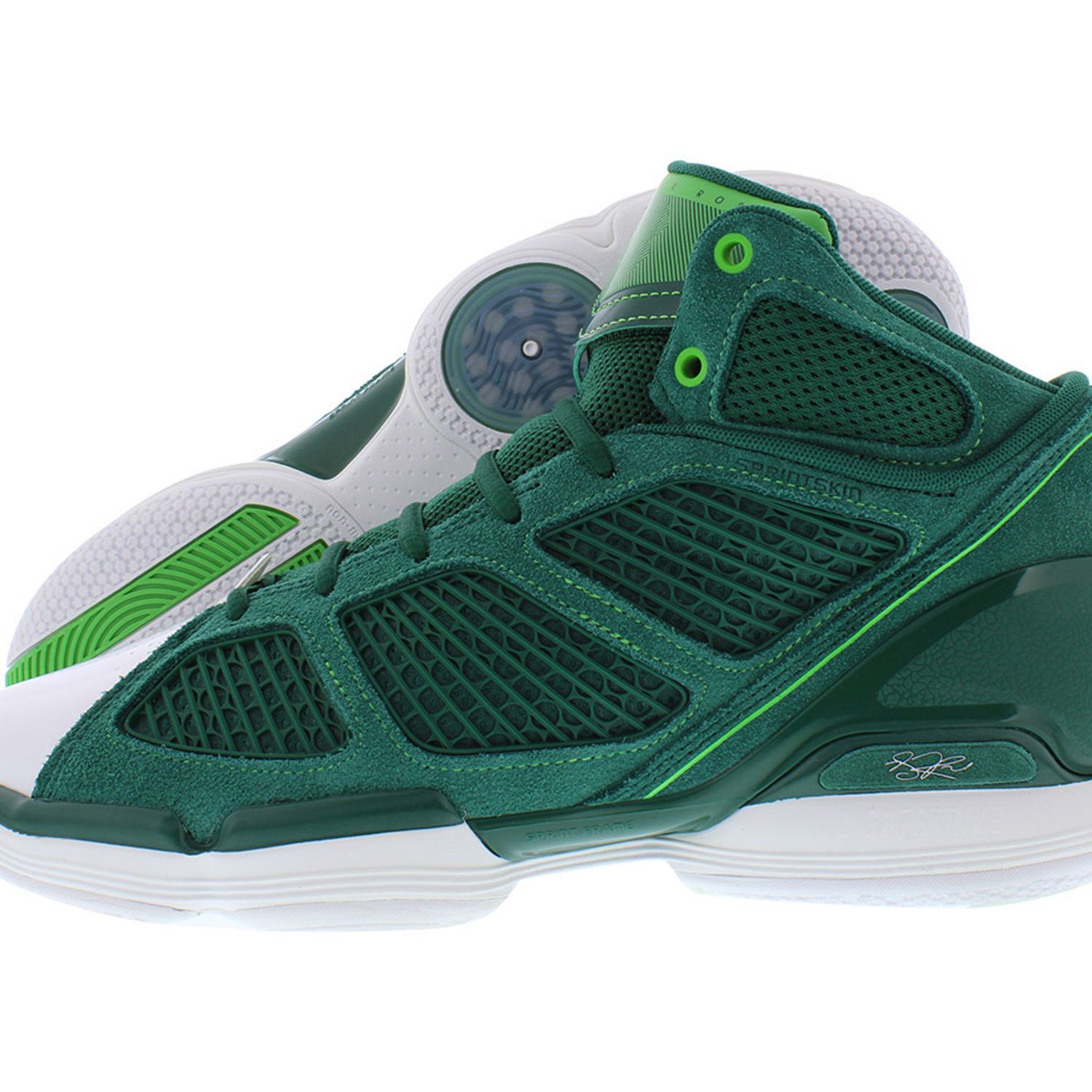 ADIDAS Zapatillas Adizero Rose 1.5 Restomod | Falabella Chile