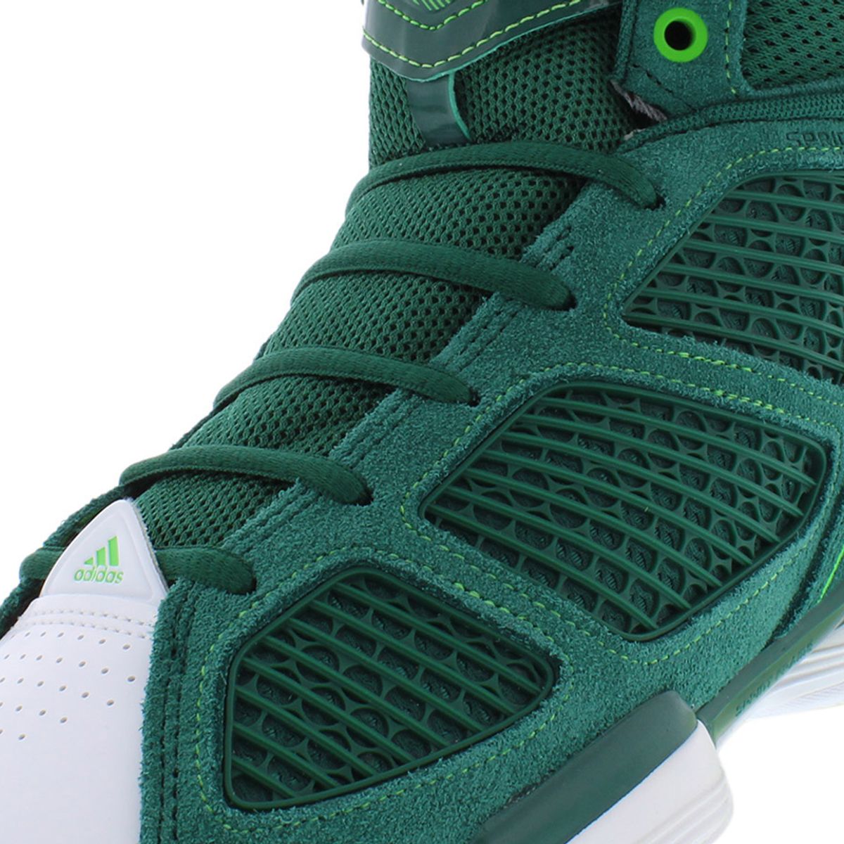 ADIDAS - Zapatillas Adizero Rose 1.5 Restomod