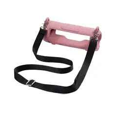 GENERICO - Funda Protectora para Parlante Bose Soundlink Flex 1era y 2da Generación