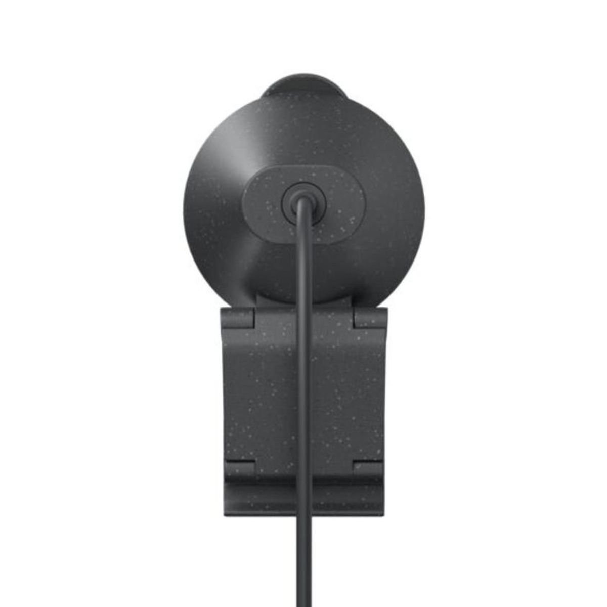 LOGITECH - Logitech Webcam Brio 300 Grafito
