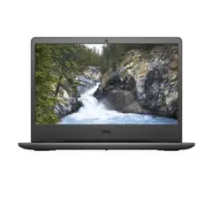 DELL - NOTEBOOK Vostro 3405 14" (Ryzen 5 3450u 8GB 256GB SSD) Reacondicionado Grado A