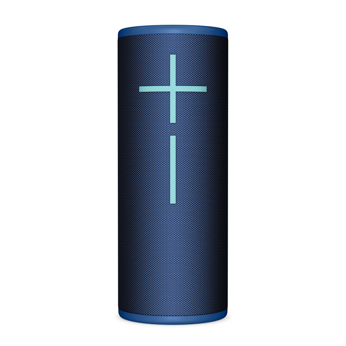 LOGITECH - Parlante Bluetooth Logitech UE Boom 4 Plus Azul