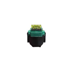 GENERICO - Rele de Partida CF MOTO NK 400-650 GT 650 MT 650