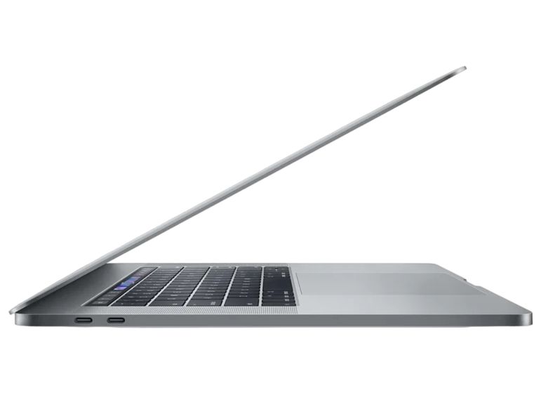 APPLE Apple MacBook Pro 13