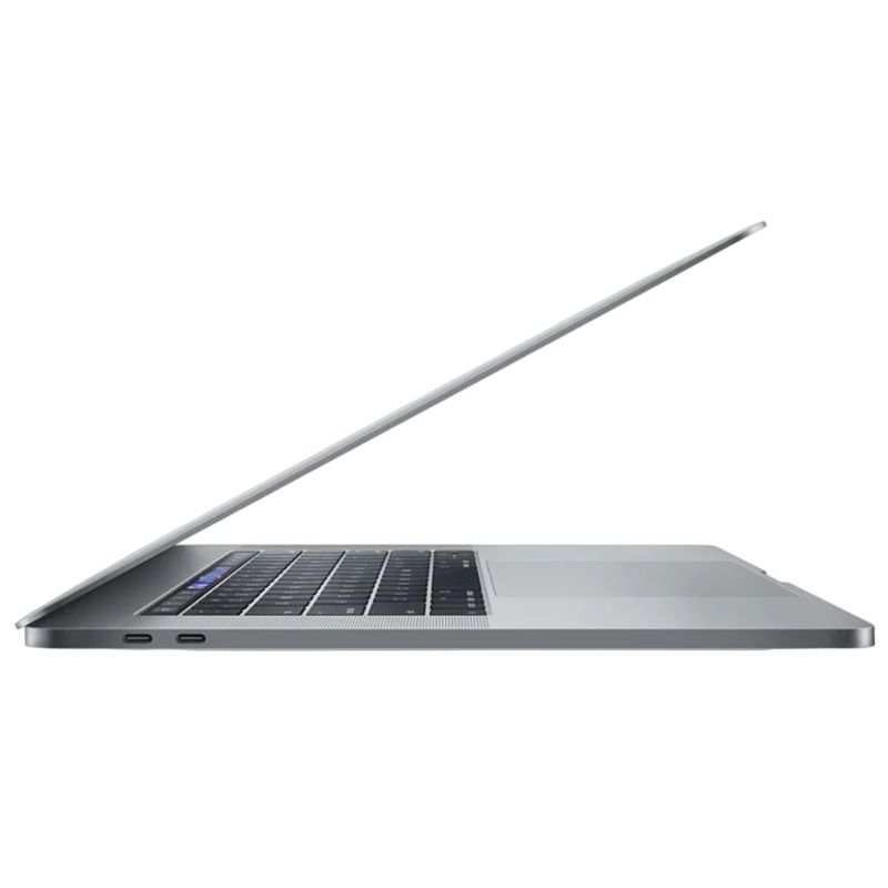 MacBook pro i5 13インチ　8GB 128GB 2019 APPLE Apple MacBook Pro 13
