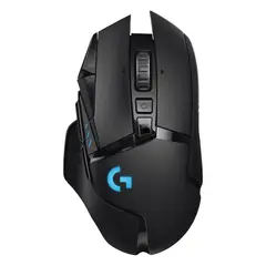 LOGITECH - - Mouse - Bluetooth