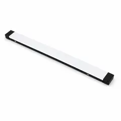 OEM - Panel LED Lineal Ultra Delgado 120 cm 36W Alta Eficiencia
