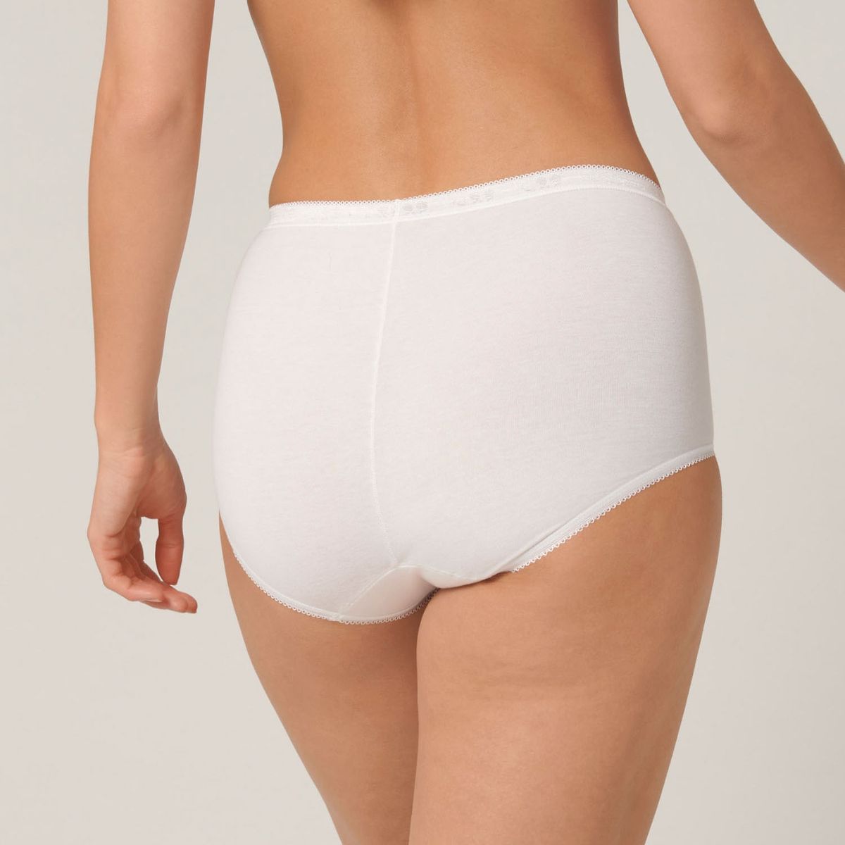 SLOGGI - Calzón Mujer Sloggi