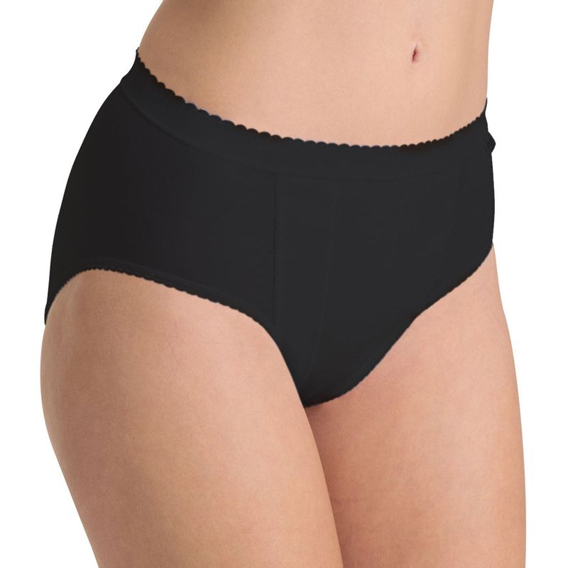 SLOGGI - Calzón Tiro Alto Mujer Sloggi