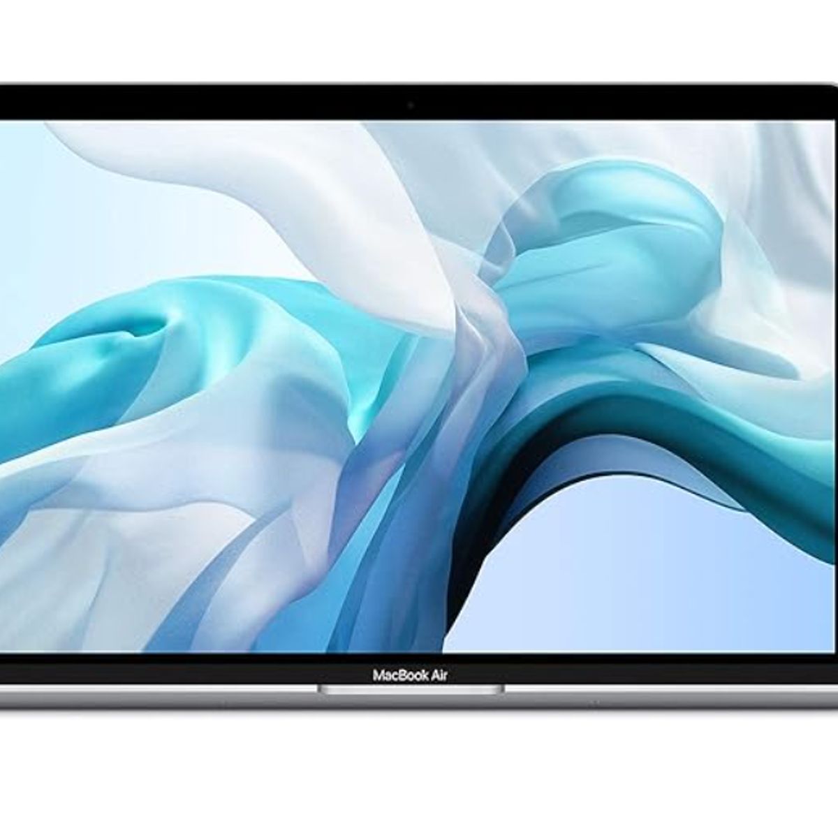 APPLE - Apple MacBook Air 13" 2020 Core i5 1.1GHz 8GB RAM 512GB SSD Space Gray Reacondicionado