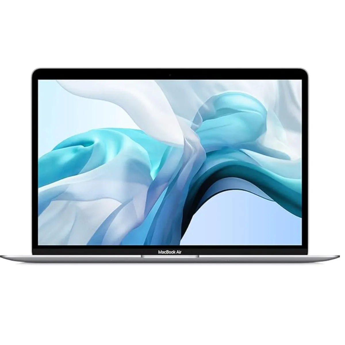 APPLE - Apple MacBook Air 13" 2020 Core i5 1.1GHz 8GB RAM 512GB SSD Space Gray Reacondicionado
