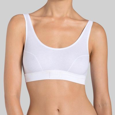 Imagen 1 del producto Sostén Deportivo Control Mujer