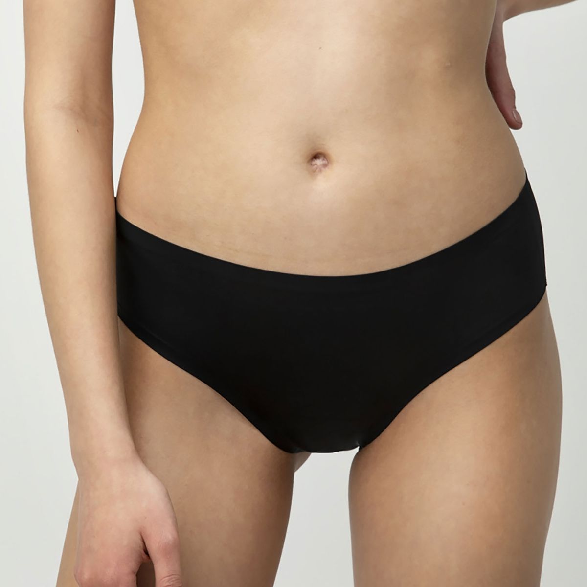 SLOGGI - Pack De 3 Calzón Mujer Sloggi