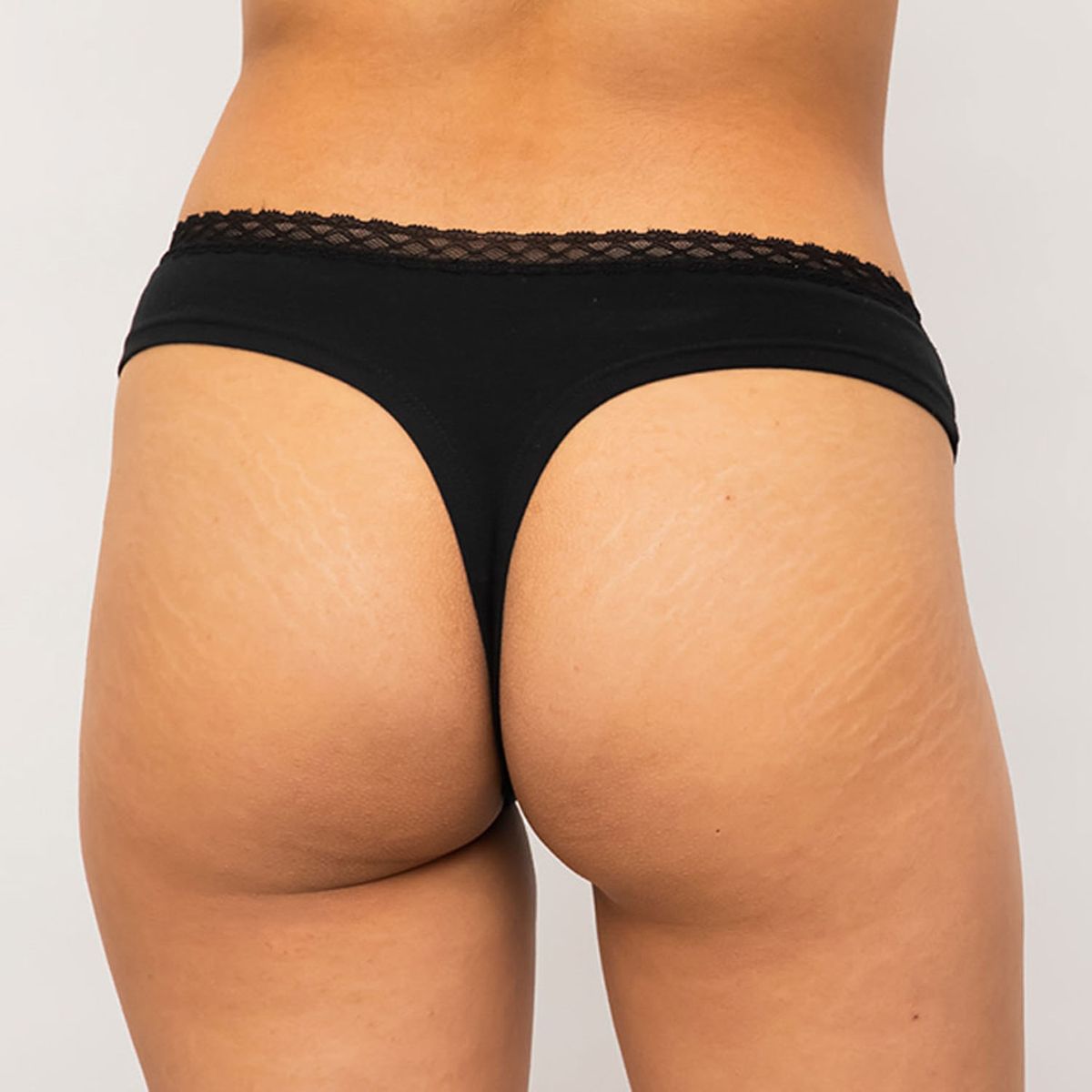 SLOGGI - Pack de 3 Calzones Go Crush Algodón Mujer Sloggi