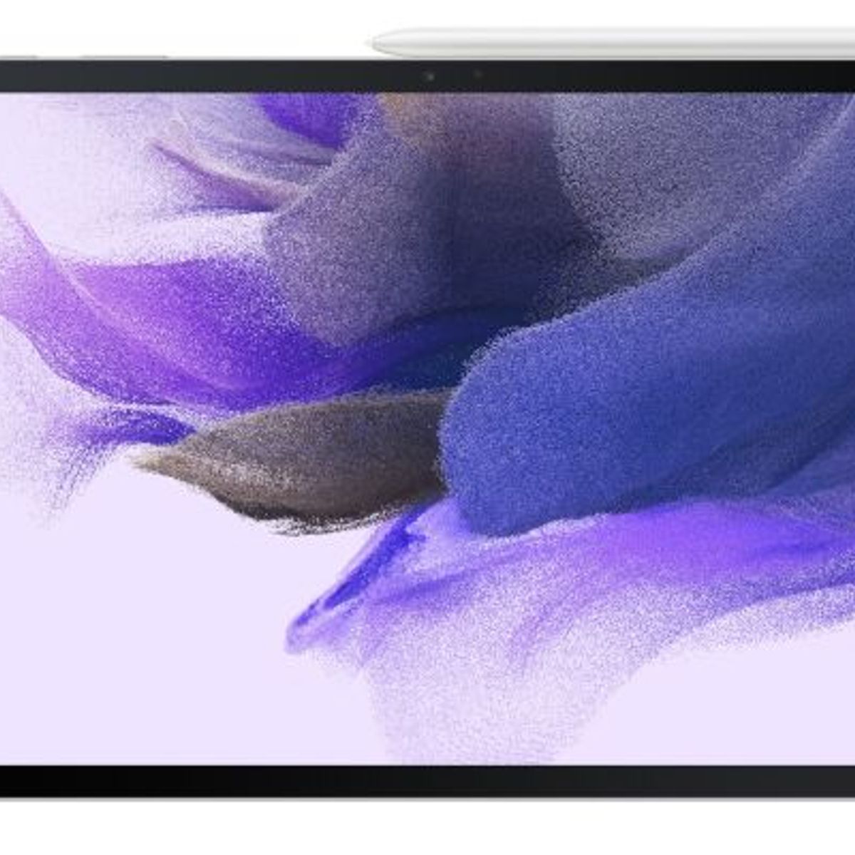 SAMSUNG - Samsung Galaxy Tab S7 FE 12.4 64GB 4GB RAM 512GB Desbloqueado Reacondicionado