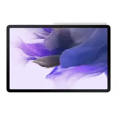SAMSUNG - Galaxy Tab S7 FE 12.4 64GB 4GB RAM 512GB Desbloqueado Reacondicionado