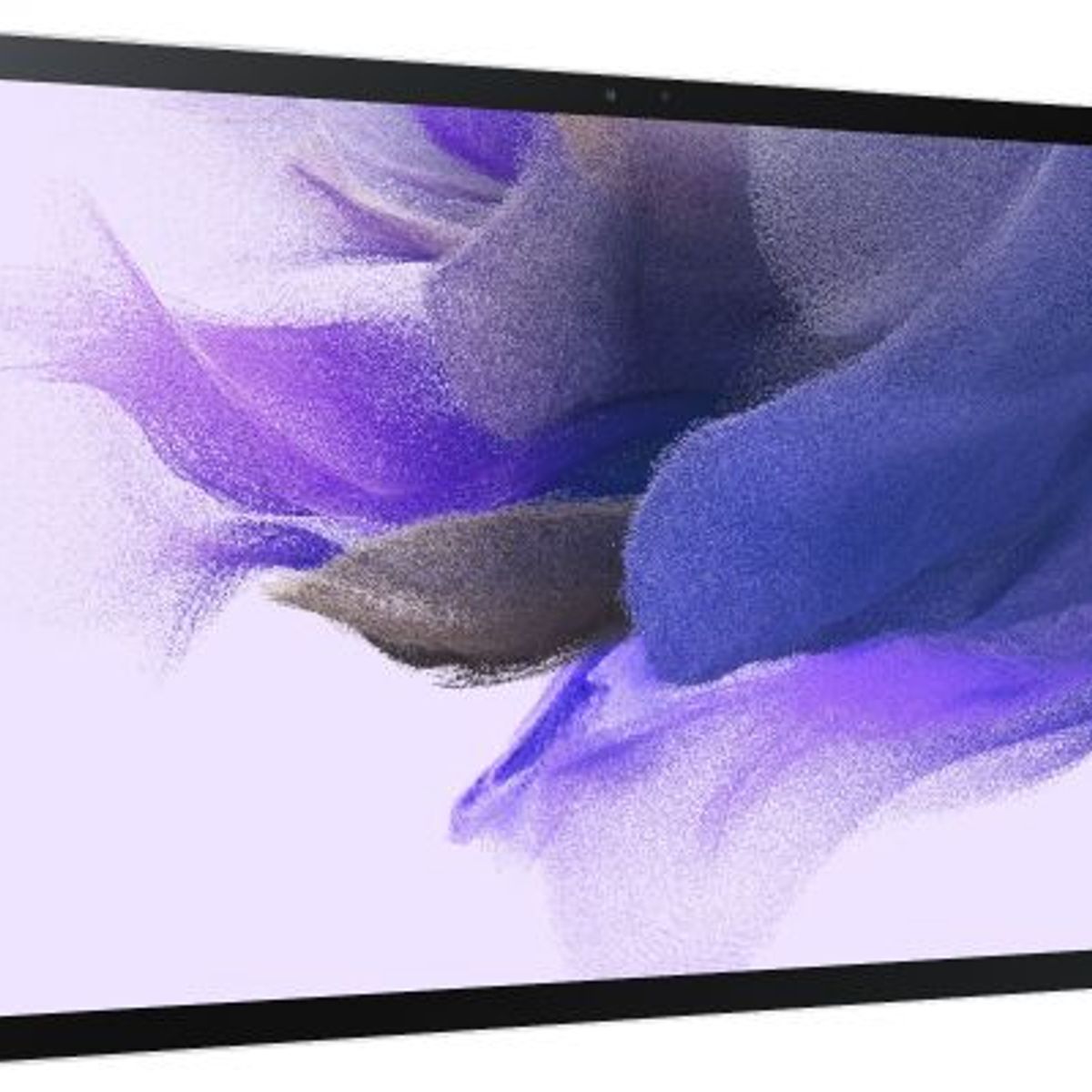 SAMSUNG - Samsung Galaxy Tab S7 FE 12.4 64GB 4GB RAM 512GB Desbloqueado Reacondicionado