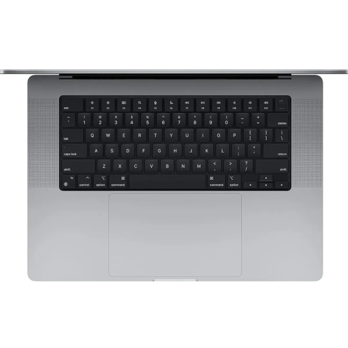 APPLE - Apple MacBook Pro 14 M1 Pro 10-Core CPU 16-Core GPU 16GB RAM 1TB SSD Reacondicionado