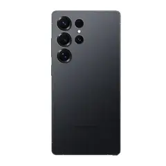 SAMSUNG - GALAXY S25 ULTRA 256 GB NEGRO REACONDICIONADO