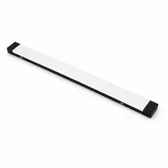 OEM - Panel LED Lineal Ultra Delgado 120 cm 50W Alta Eficiencia