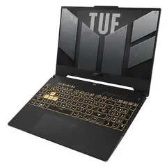 ASUS - TUF GAMING A15 RYZEN 7 8GB RAM 512GB RTX 15 REACONDICIONADO