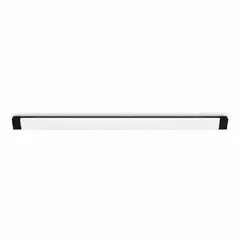 OEM - Panel LED Lineal Ultra Delgado 120 cm 36W Alta Eficiencia