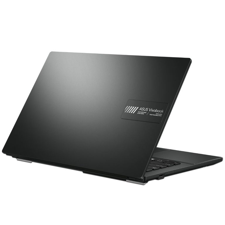 VIVOBOOK GO 14 RYZEN 5 8GB RAM 512GB 14 REACONDICIONADO