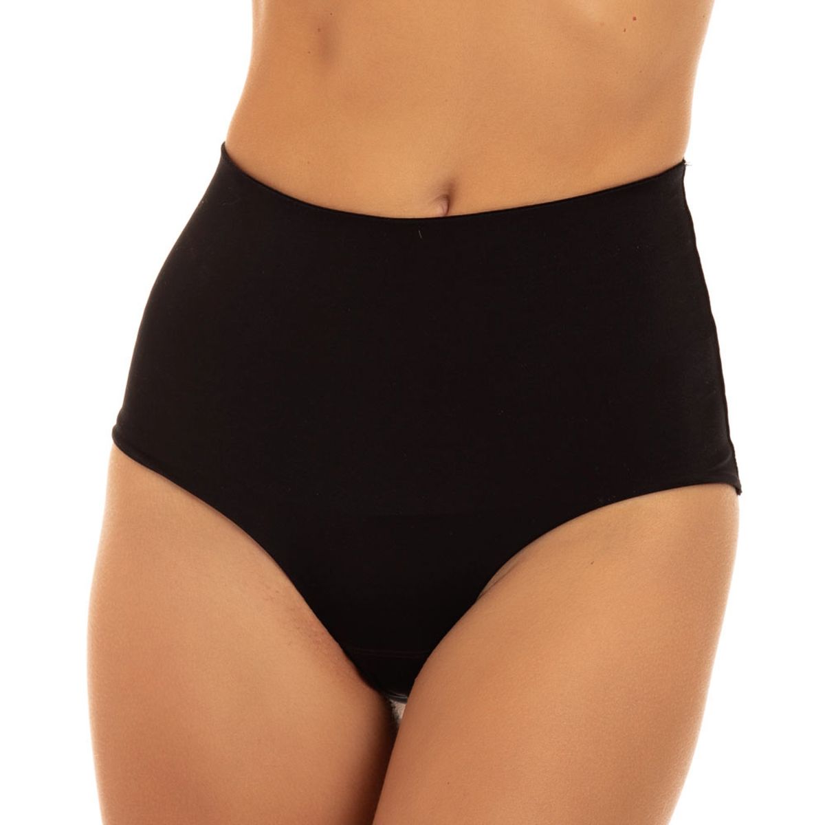 LADY GENNY - Lady Genny Calzón