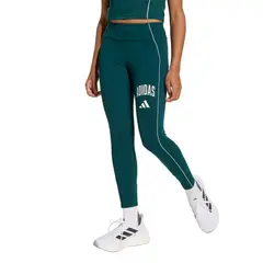 ADIDAS - Pantalones y Calzas Training Essentials Niña