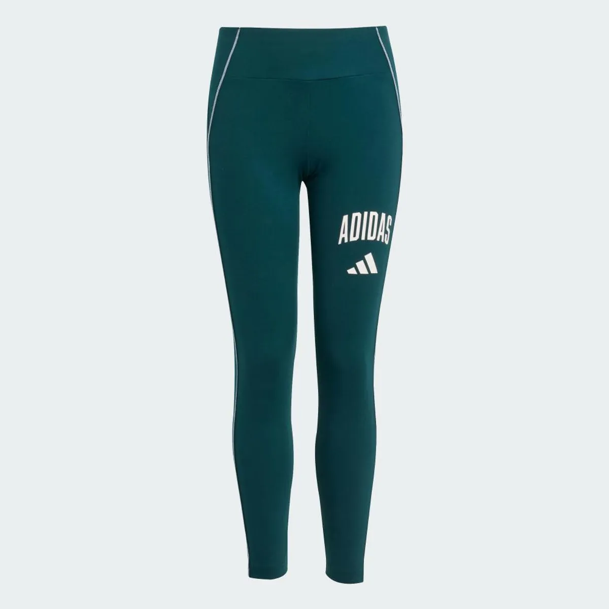 ADIDAS - Pantalones y Calzas Training Essentials Niña