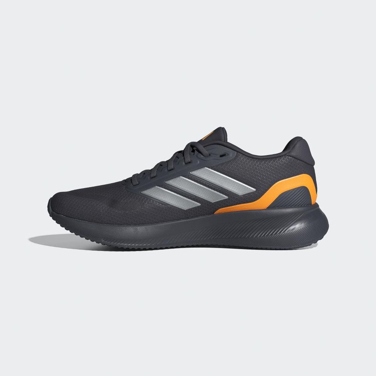 ADIDAS - Zapatillas Running Runfalcon Hombre