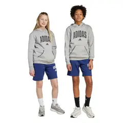 ADIDAS - Shorts Urbano Essentials Unisex niño