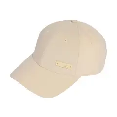 ADIDAS - Gorras Training Essentials Unisex adulto