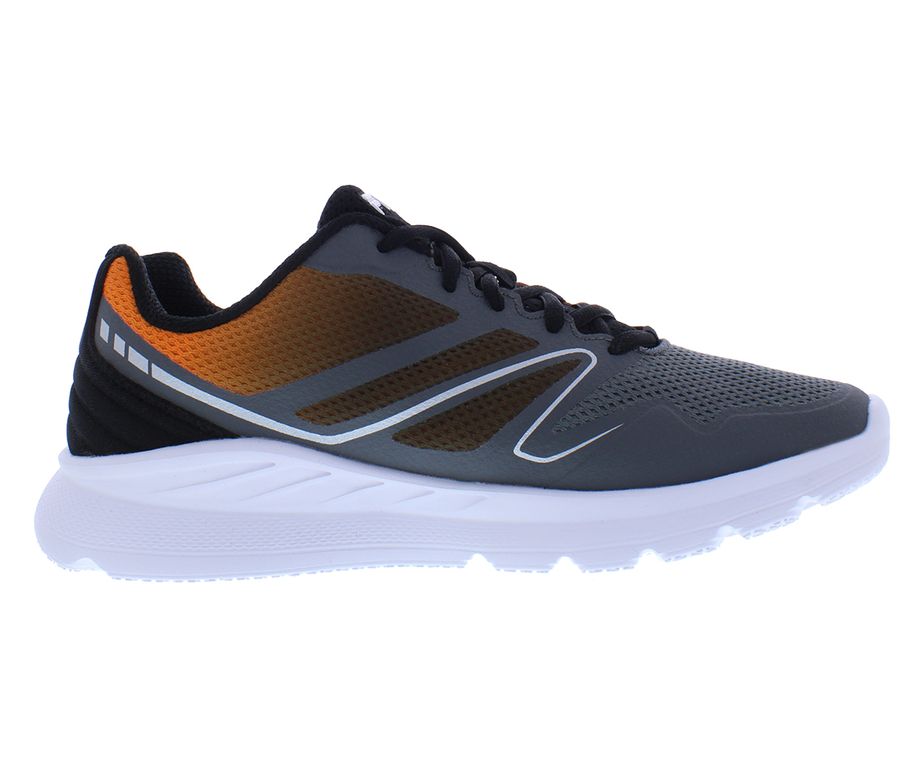 Zapatillas Memory Panorama 8