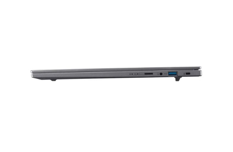 Notebook Aspire 16 AI Touch Ultra 9 288V 32GB 1TB SSD Win11 16"