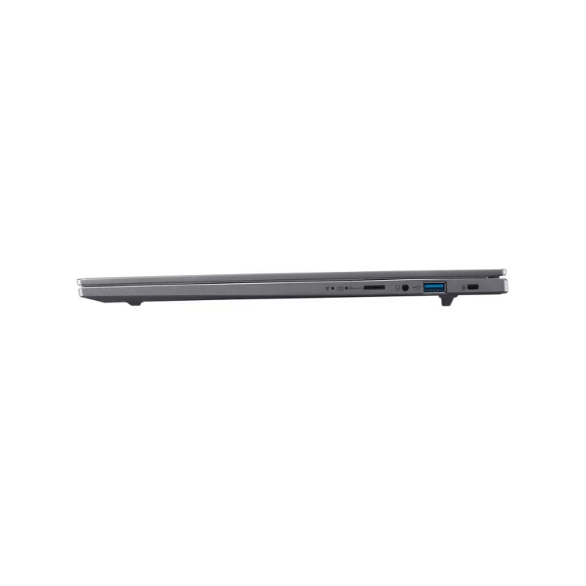 ACER - Notebook Acer Aspire 16 AI Touch Ultra 9 288V 32GB 1TB SSD Win11 16"