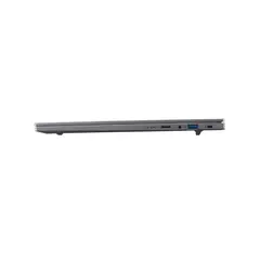 ACER - Notebook Aspire 16 AI Touch Ultra 9 288V 32GB 1TB SSD Win11 16"