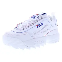 FILA - Zapatillas Disruptor Ii Celebrations