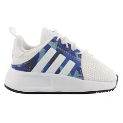 ADIDAS - Zapatillas X PLR EL I