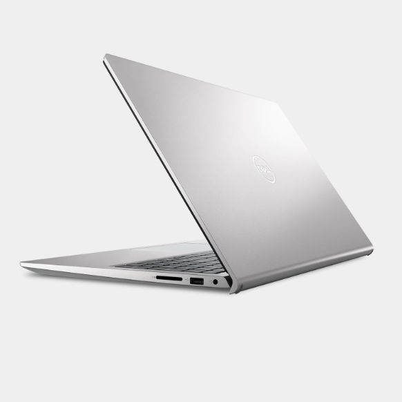Notebook 15 DC15250 Touch i7-1355U 16GB 512GB SSD Win11 15.6" Carbon Black