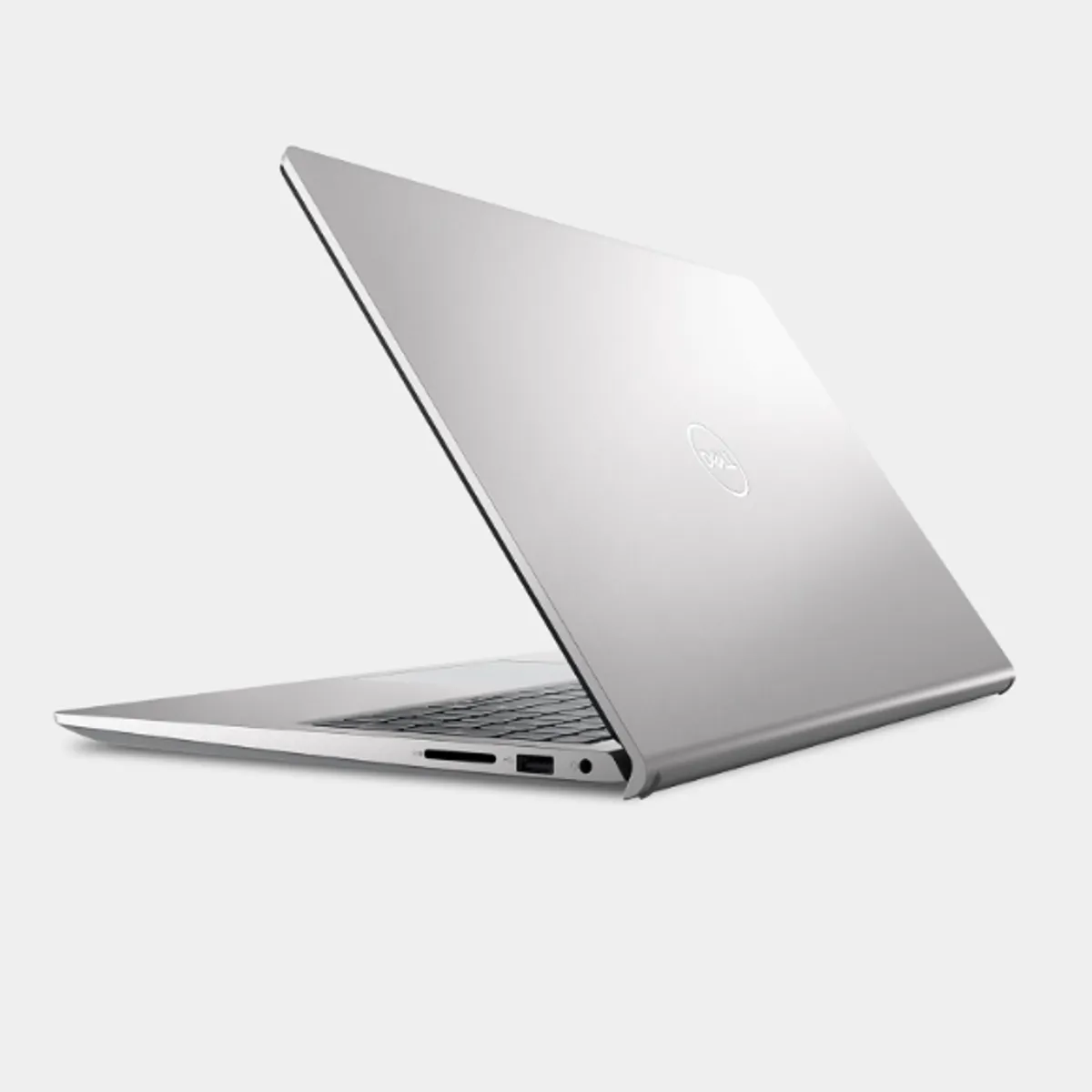 DELL - Notebook Dell 15 DC15250 Touch i7-1355U 16GB 512GB SSD Win11 15.6" Carbon Black