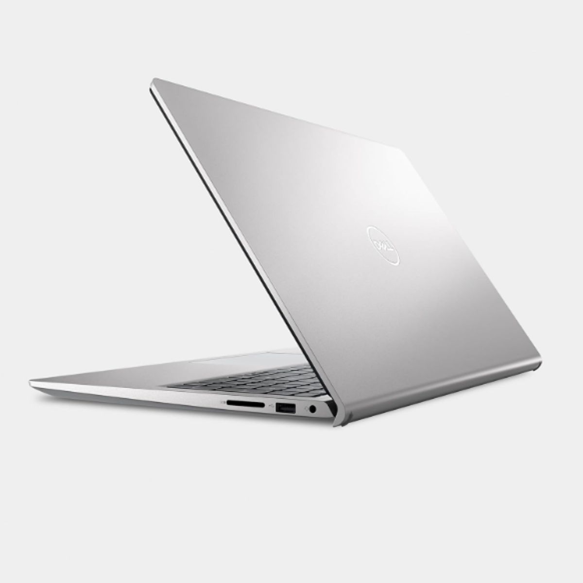 DELL - Notebook Dell 15 DC15250 Touch i7-1355U 16GB 512GB SSD Win11 15.6" Carbon Black