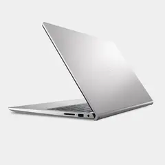 DELL - Notebook 15 DC15250 Touch i7-1355U 16GB 512GB SSD Win11 15.6" Carbon Black