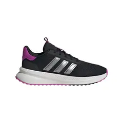 ADIDAS - Zapatillas Urbano Tango Mujer
